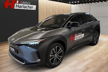 Vehicle placeholder image Vehicle placeholder image