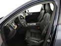 Volvo XC60 2.0 T8 TE Ultra Dark eAWD - Facelift MY2026