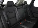 Volvo XC60 2.0 T8 TE Ultra Dark eAWD - Facelift MY2026