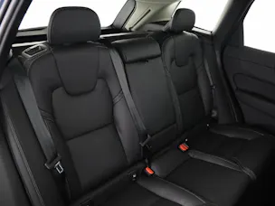 Volvo XC60 2.0 T8 TE Ultra Dark eAWD - Facelift MY2026