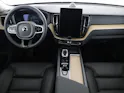 Volvo XC60 2.0 T8 TE Ultra Dark eAWD - Facelift MY2026