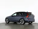 Volvo XC60 2.0 T8 TE Ultra Dark eAWD - Facelift MY2026
