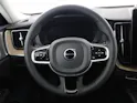 Volvo XC60 2.0 T8 TE Ultra Dark eAWD - Facelift MY2026