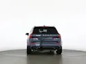 Volvo XC60 2.0 T8 TE Ultra Dark eAWD - Facelift MY2026