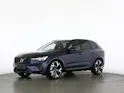 Volvo XC60 2.0 T8 TE Ultra Dark eAWD - Facelift MY2026