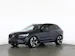 Volvo XC60 2.0 T8 TE Ultra Dark eAWD - Facelift MY2026