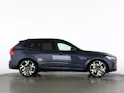 Volvo XC60 2.0 T8 TE Ultra Dark eAWD - Facelift MY2026