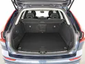 Volvo XC60 2.0 T8 TE Ultra Dark eAWD - Facelift MY2026