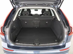 Volvo XC60 2.0 T8 TE Ultra Dark eAWD - Facelift MY2026