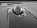 Volvo XC60 2.0 T8 TE Ultra Dark eAWD - Facelift MY2026