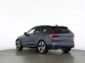 Volvo XC60 2.0 T8 TE Ultra Dark eAWD - Facelift MY2026