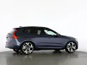 Volvo XC60 2.0 T8 TE Ultra Dark eAWD - Facelift MY2026