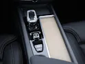 Volvo XC60 2.0 T8 TE Ultra Dark eAWD - Facelift MY2026