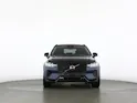 Volvo XC60 2.0 T8 TE Ultra Dark eAWD - Facelift MY2026
