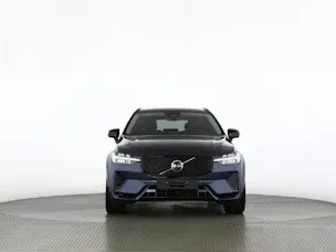 Volvo XC60 2.0 T8 TE Ultra Dark eAWD - Facelift MY2026