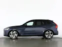 Volvo XC60 2.0 T8 TE Ultra Dark eAWD - Facelift MY2026