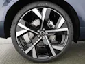 Volvo XC60 2.0 T8 TE Ultra Dark eAWD - Facelift MY2026