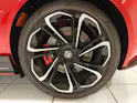 MG Cyberster 77kWh 4WD
