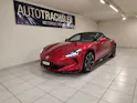 MG Cyberster 77kWh 4WD