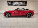 MG Cyberster 77kWh 4WD