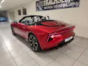 MG Cyberster 77kWh 4WD