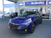 Subaru Crosstrek 2.0i e-Boxer Passion