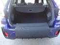 Subaru Crosstrek 2.0i e-Boxer Passion