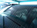 Subaru Crosstrek 2.0i e-Boxer Passion