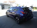 Subaru Crosstrek 2.0i e-Boxer Passion