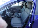Subaru Crosstrek 2.0i e-Boxer Passion