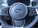 Subaru Crosstrek 2.0i e-Boxer Passion