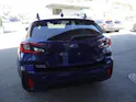 Subaru Crosstrek 2.0i e-Boxer Passion