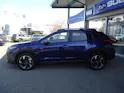 Subaru Crosstrek 2.0i e-Boxer Passion