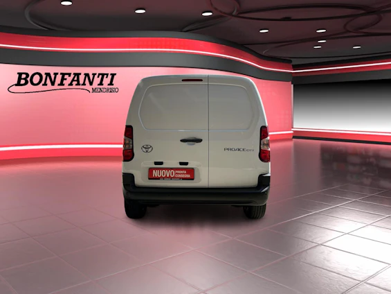 immagine del veicolo 7