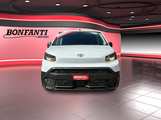 immagine del veicolo 1 immagine del veicolo 1