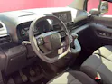 Toyota PROACE CITY Van L1 1.2 Active