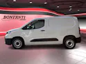 Toyota PROACE CITY Van L1 1.2 Active