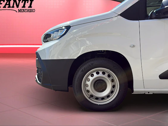 immagine del veicolo 2