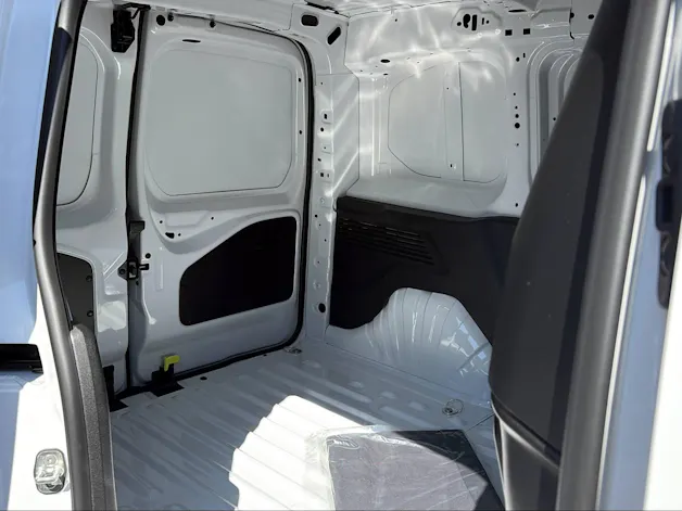 Toyota PROACE CITY Van L1 1.2 Active
