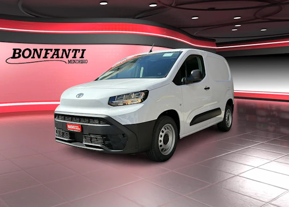 immagine del veicolo immagine del veicolo