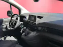 Toyota PROACE CITY Van L1 1.2 Active