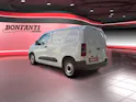 Toyota PROACE CITY Van L1 1.2 Active