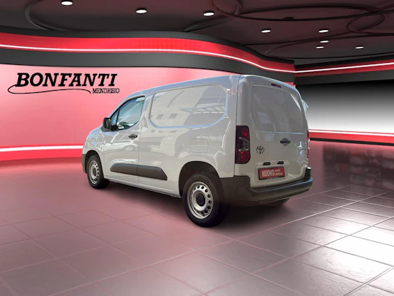 immagine del veicolo 6