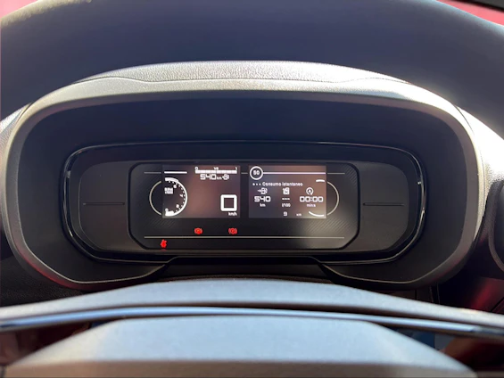 immagine del veicolo 5