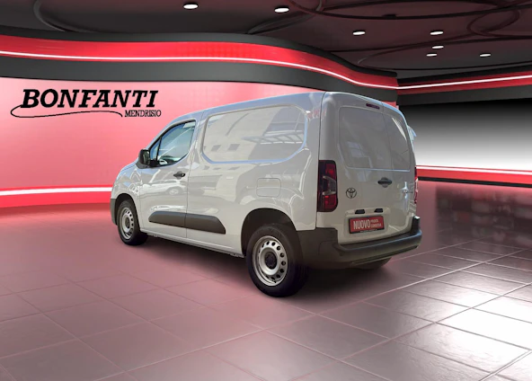 immagine del veicolo 10 immagine del veicolo 10