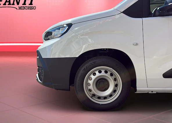 immagine del veicolo 2 immagine del veicolo 2