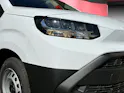Toyota PROACE CITY Van L1 1.2 Active