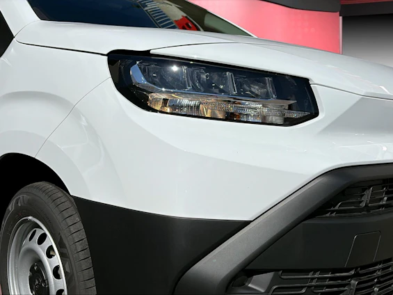 immagine del veicolo 12