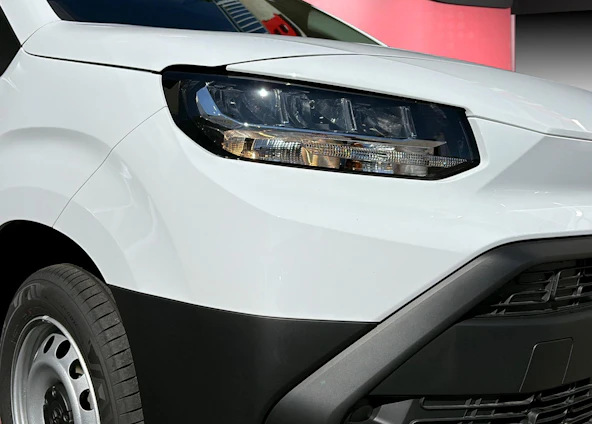 immagine del veicolo 12 immagine del veicolo 12