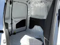 Toyota PROACE CITY Van L1 1.2 Active